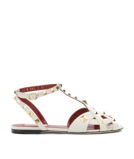 VALENTINO Сандалии