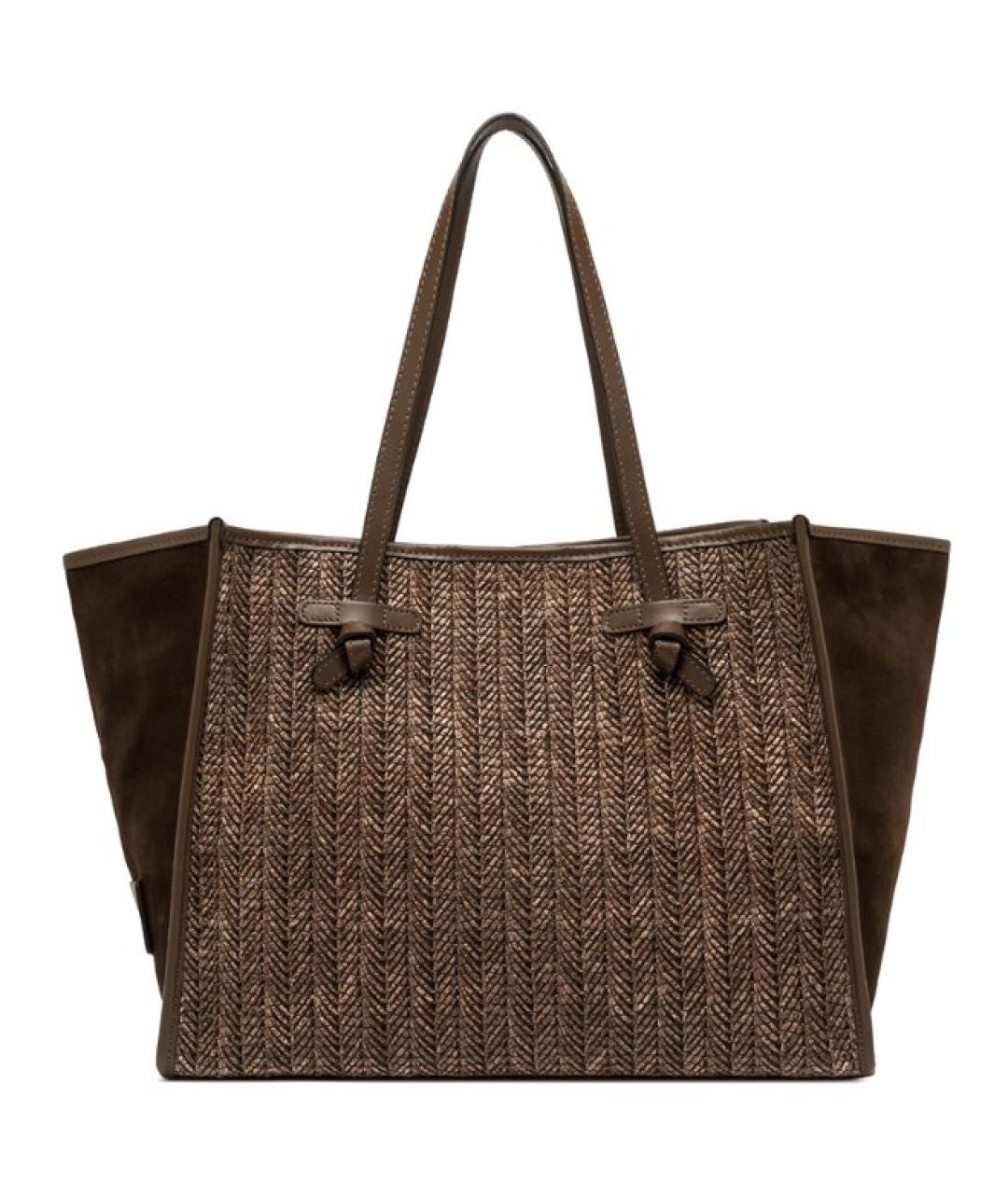 Gianni Chiarini Сумка тоут, фото 1