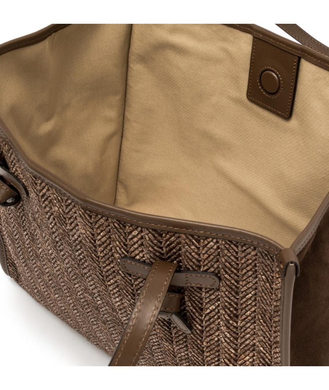 Gianni Chiarini Сумка тоут, фото 4