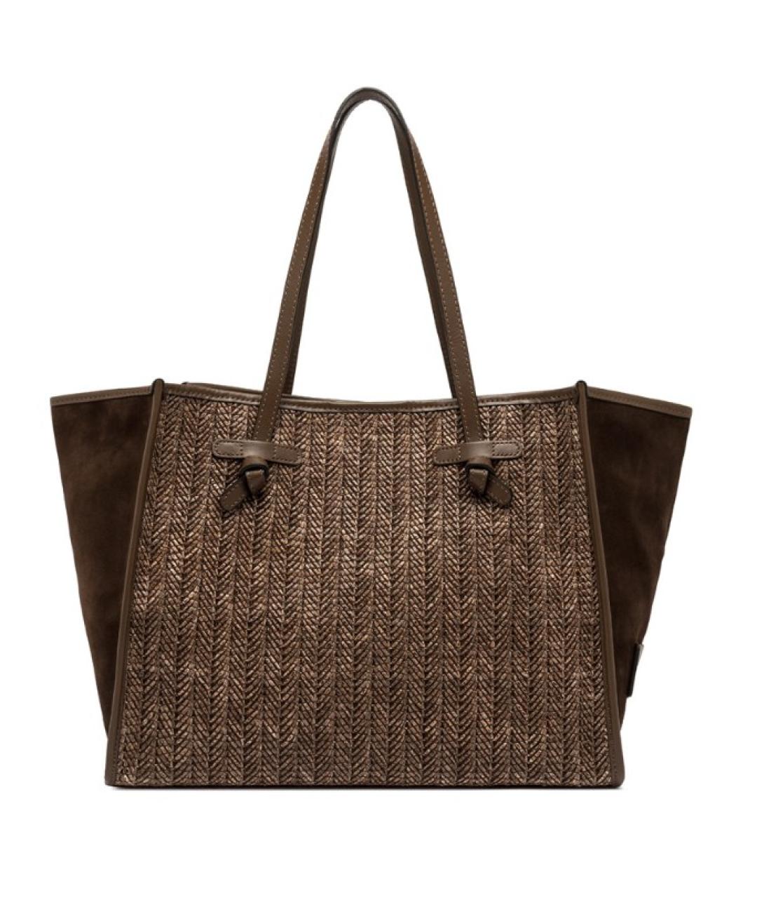 Gianni Chiarini Сумка тоут, фото 3