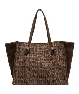 Gianni Chiarini Сумка тоут