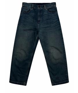 CARHARTT WIP Прямые джинсы