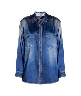 GOLDEN GOOSE DELUXE BRAND Рубашка