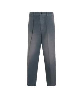 MARNI Повседневные брюки