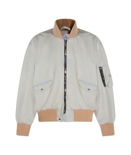 VIVIENNE WESTWOOD Куртка