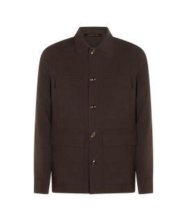 MONTECORE Куртка