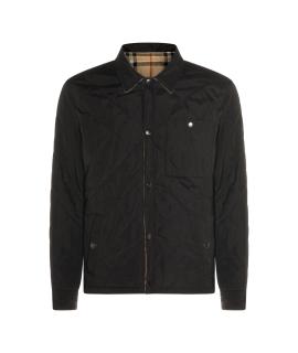 BURBERRY Куртка
