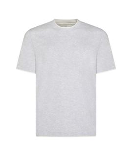 BRUNELLO CUCINELLI Футболка