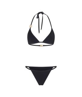 DOLCE&GABBANA Купальник