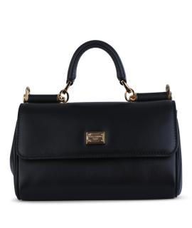 DOLCE&GABBANA Сумка тоут