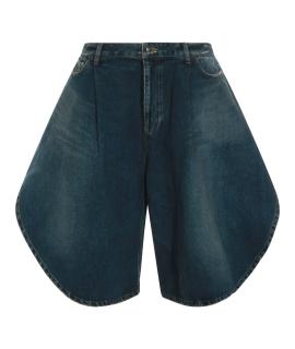 BALENCIAGA Шорты