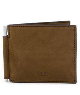 TOM FORD Кошелек