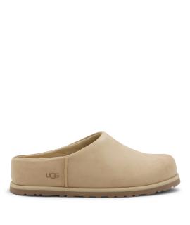 UGG AUSTRALIA Мюли