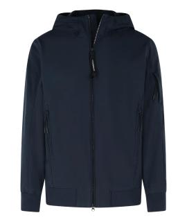 CP COMPANY Куртка