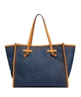 Gianni Chiarini Сумка тоут