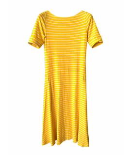 RALPH LAUREN Повседневное платье