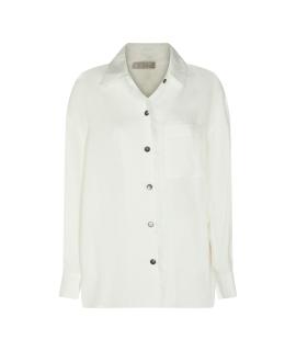 ANTONELLI FIRENZE Рубашка