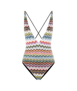 MISSONI Купальник