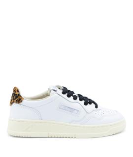 AUTRY Кроссовки