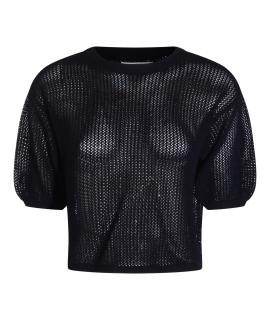 ANTONELLI FIRENZE Джемпер / свитер