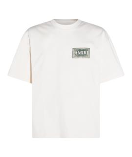 AMIRI Футболка