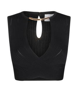 ELISABETTA FRANCHI Майка