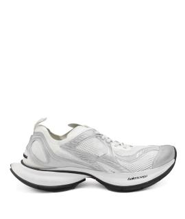 BALENCIAGA Низкие кроссовки / кеды