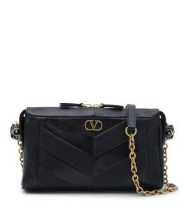 VALENTINO Сумка через плечо