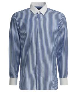 TOM FORD Кэжуал рубашка