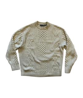 CARHARTT WIP Джемпер / свитер