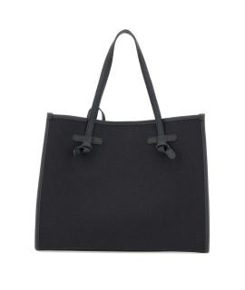 Gianni Chiarini Сумка тоут