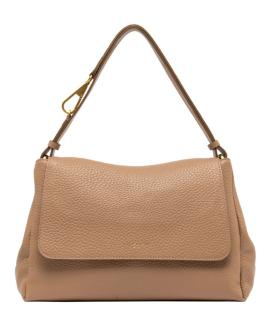 Gianni Chiarini Сумка тоут