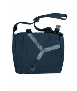 YOHJI YAMAMOTO Сумка на плечо