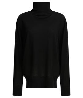 TOTEME Джемпер / свитер