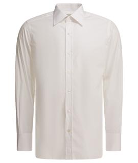 TOM FORD Кэжуал рубашка