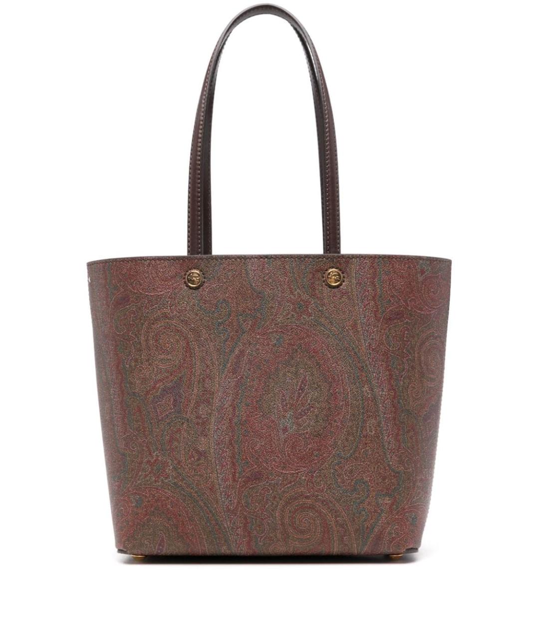 ETRO Сумка тоут, фото 1