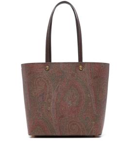 ETRO Сумка тоут