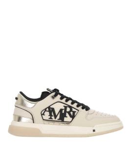 AMIRI Низкие кроссовки / кеды