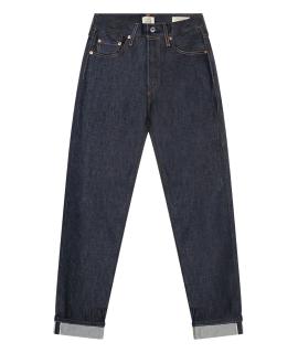 LEVI'S Прямые джинсы
