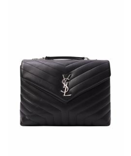 SAINT LAURENT Сумка через плечо