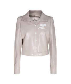 COURREGES Куртка