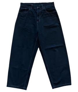 CARHARTT WIP Повседневные брюки