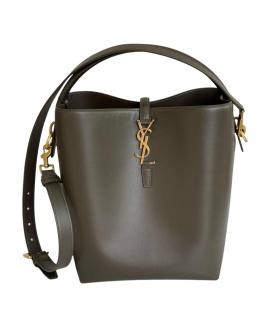 SAINT LAURENT Сумка тоут