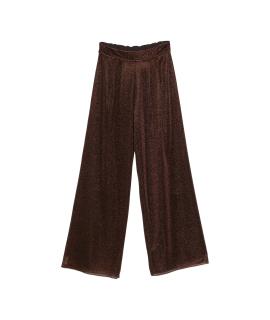 OSEREE Прямые брюки