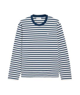 Ami Paris Лонгслив