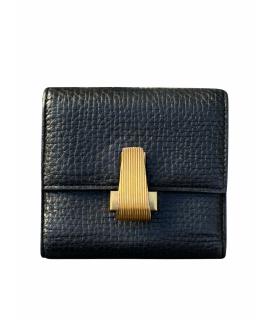 BOTTEGA VENETA Кошелек
