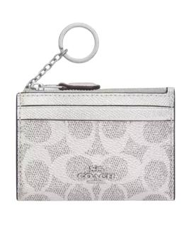 COACH Кардхолдер