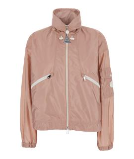 MONCLER Куртка