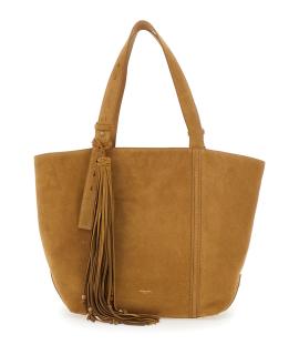 GOLDEN GOOSE DELUXE BRAND Сумка тоут