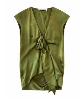 SAINT LAURENT Блузы